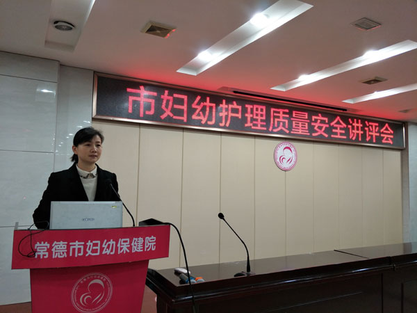 IMG20170315182132.jpg