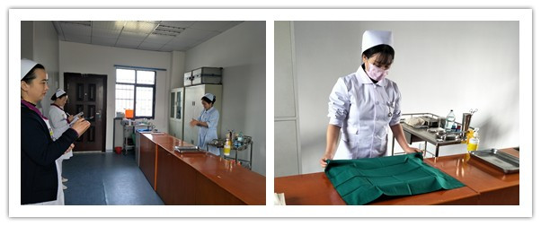 initpintu_鍓湰2.jpg
