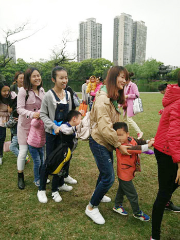image003.jpg