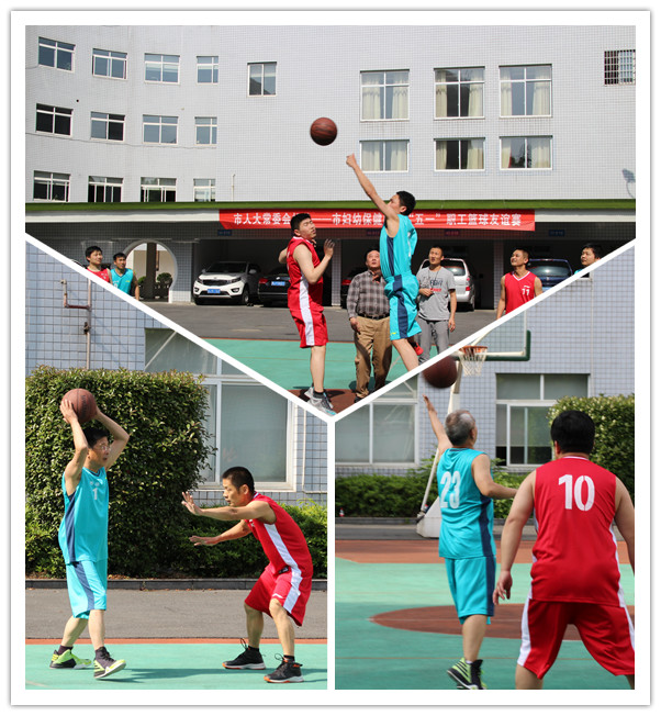 initpintu_鍓湰.jpg