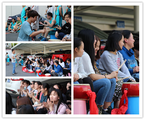 initpintu_鍓湰4.jpg