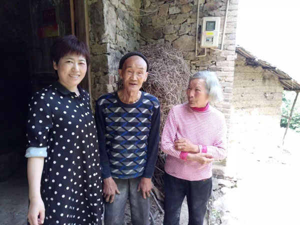 微信图片_20170513101332.jpg