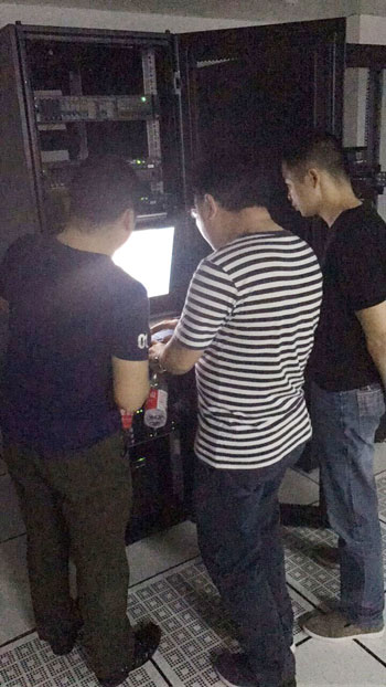 QQ图片20170518152709.jpg