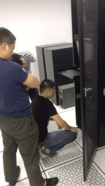QQ图片20170518152720.jpg