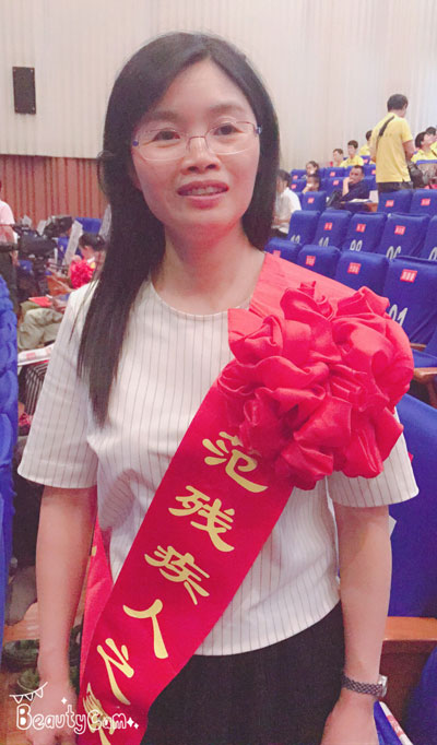 QQ鍥剧墖20170524155726.jpg