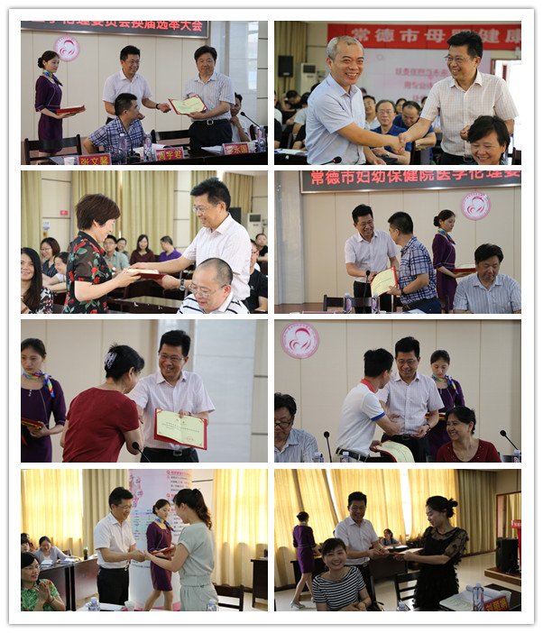 IMG_2180_副本.jpg