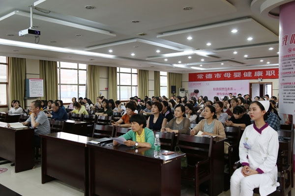 IMG_2463.jpg