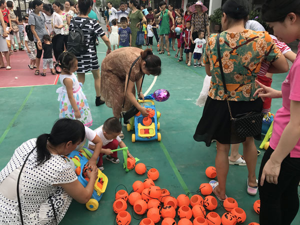 QQ图片20170623145908.jpg