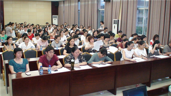 QQ鍥剧墖20170706151609.jpg