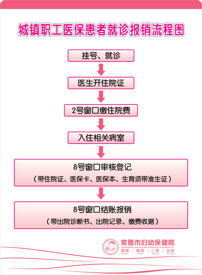 娴佺▼鍥?.jpg