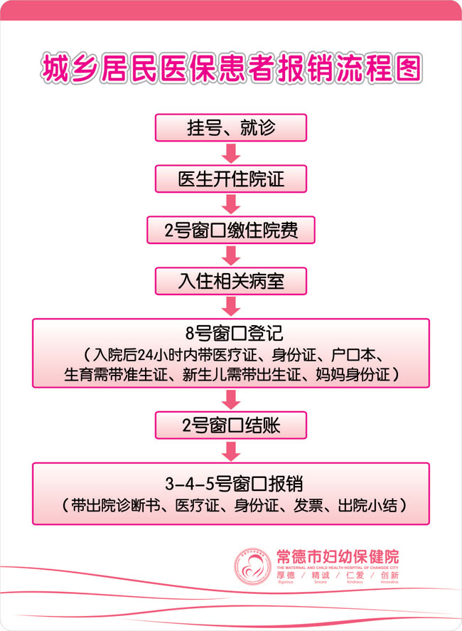 娴佺▼鍥?.jpg
