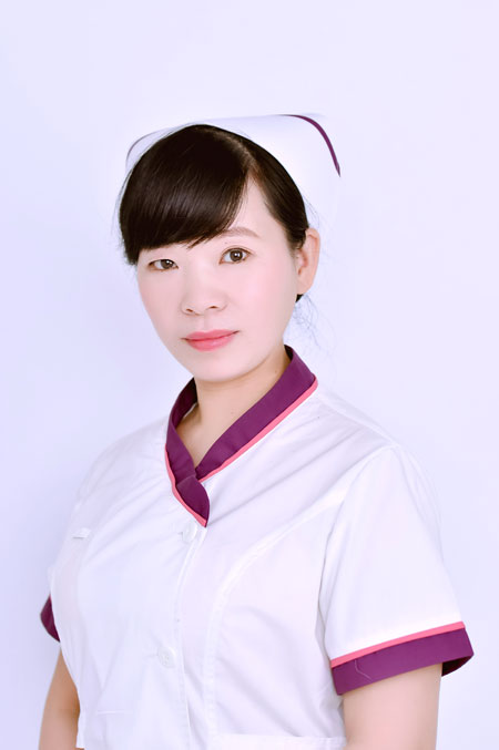 刘贞芝1.jpg