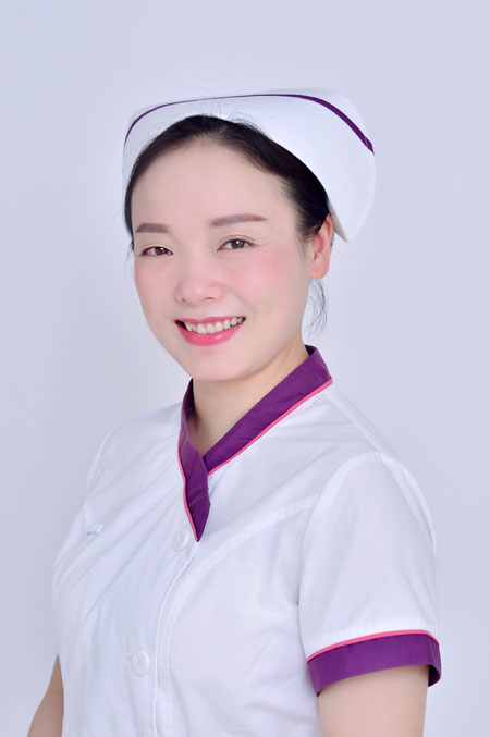 刘蓉晖3.jpg