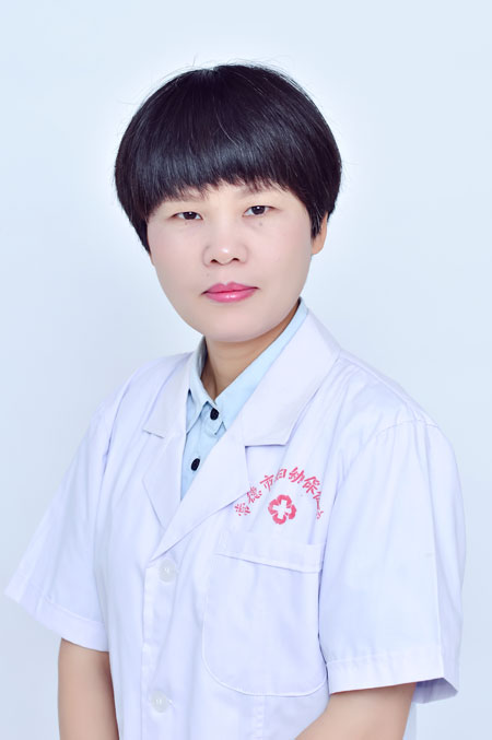 廖可荣3.jpg