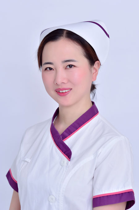 郭毅3.jpg