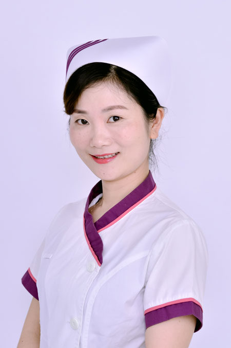 夏琼明2.jpg