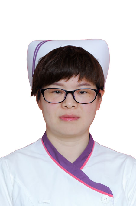 小杨平1.jpg