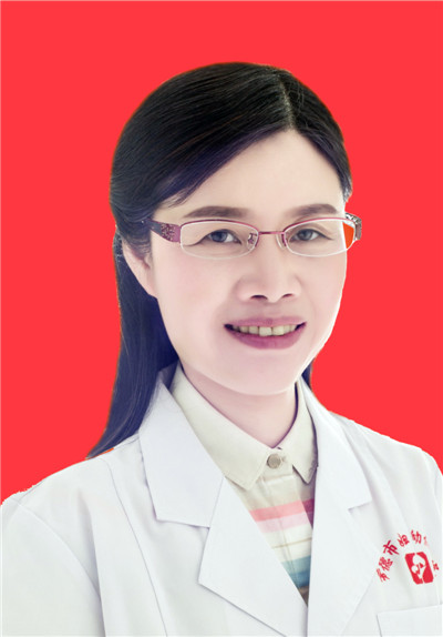姚宏智.jpg