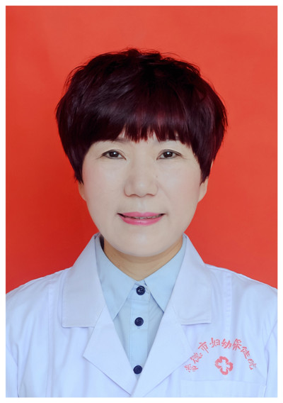 张锦平.jpg