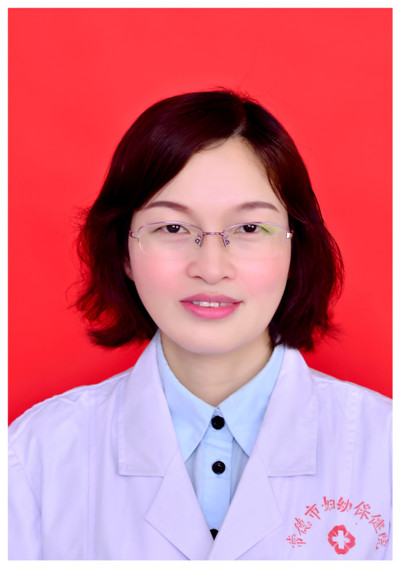 胡小兰.jpg