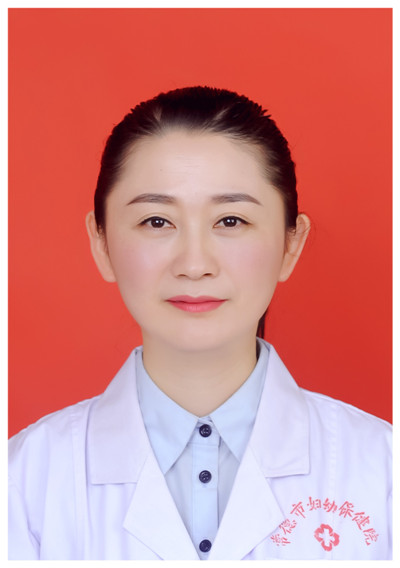 佘娟.jpg