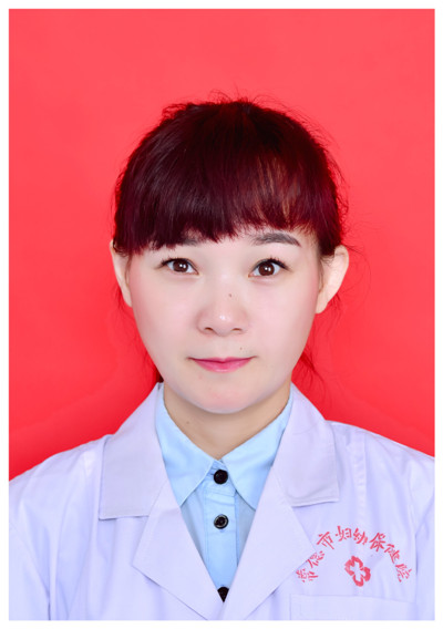 李小妮.jpg