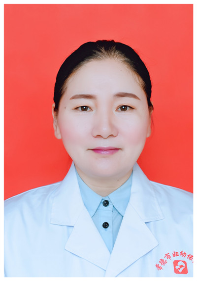 张运辉.jpg