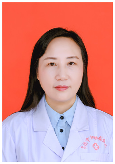 谭丽霞.jpg