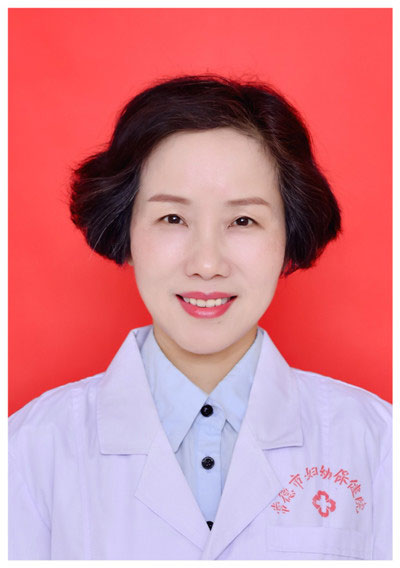 尹希红.jpg