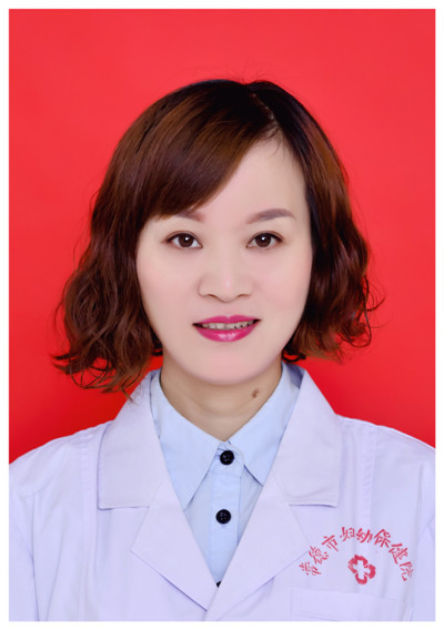 杨艳.jpg