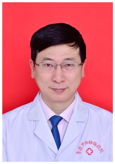彭跃明.jpg