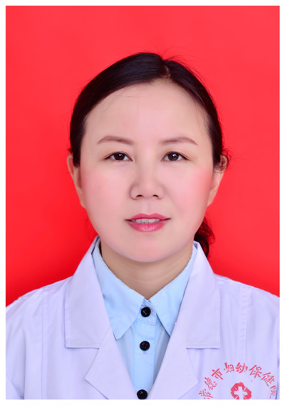 何永辉.jpg