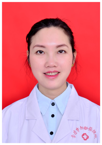杨柳.jpg