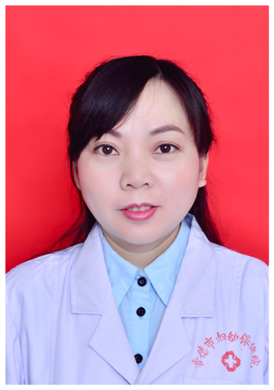 方芬.jpg