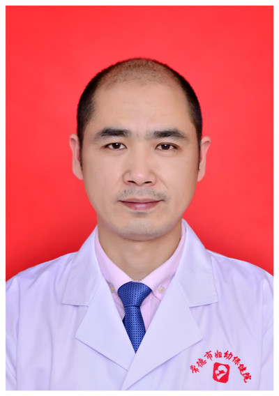 杨超.jpg