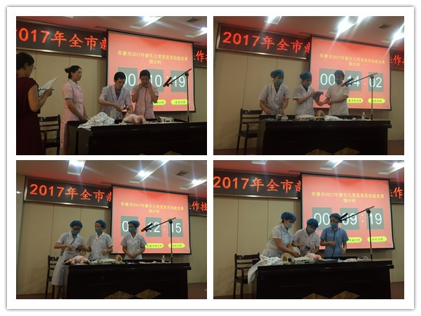 initpintu_副本4.jpg