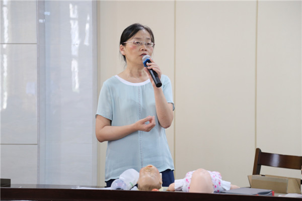 省级专家吴虹点评.jpg