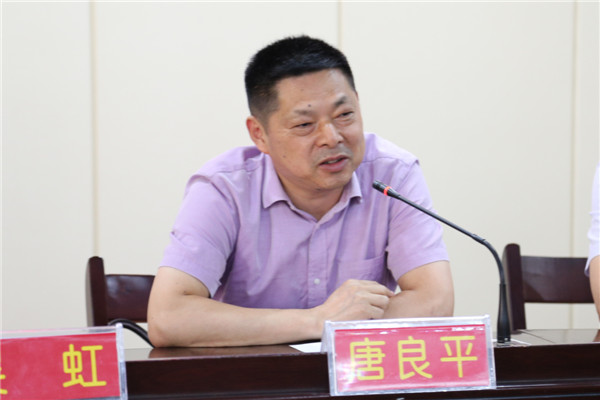 唐良平副主任总结讲话.jpg