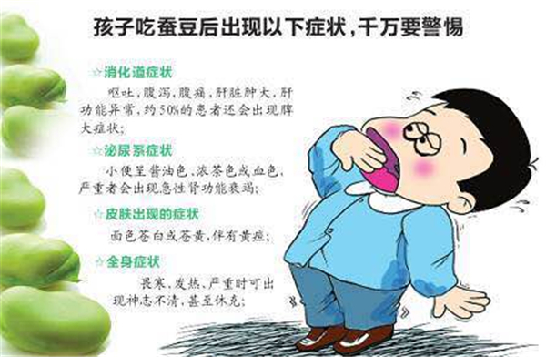 微信图片_20170609152038.jpg