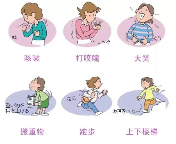 图二2.jpg