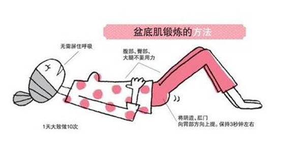 图二7.jpg