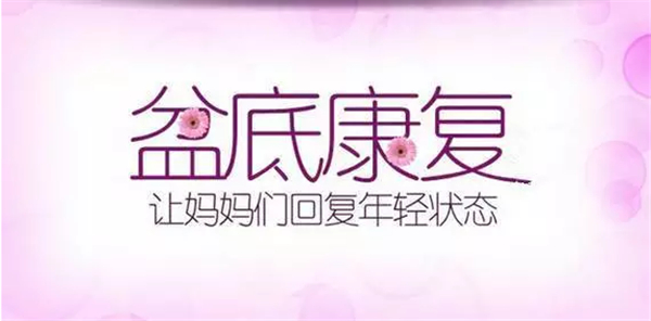 图二9.jpg