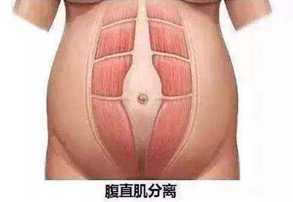 图二5.jpg
