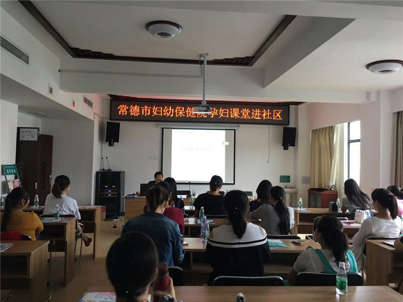 微信图片_20170901190028.jpg