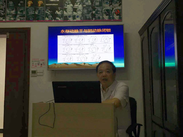 微信图片_20170831112357.jpg