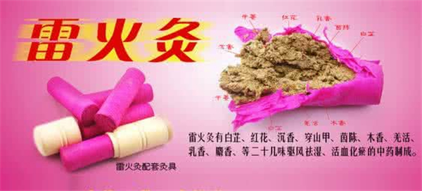 微信图片_20170824162450.jpg