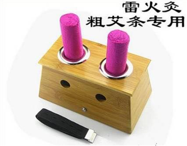 微信图片_20170824162443.jpg