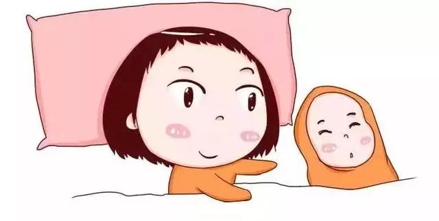微信图片_20170908170401.jpg