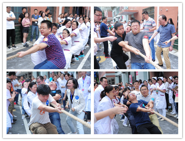 initpintu_鍓湰.jpg