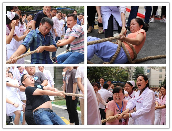 initpintu_鍓湰3.jpg
